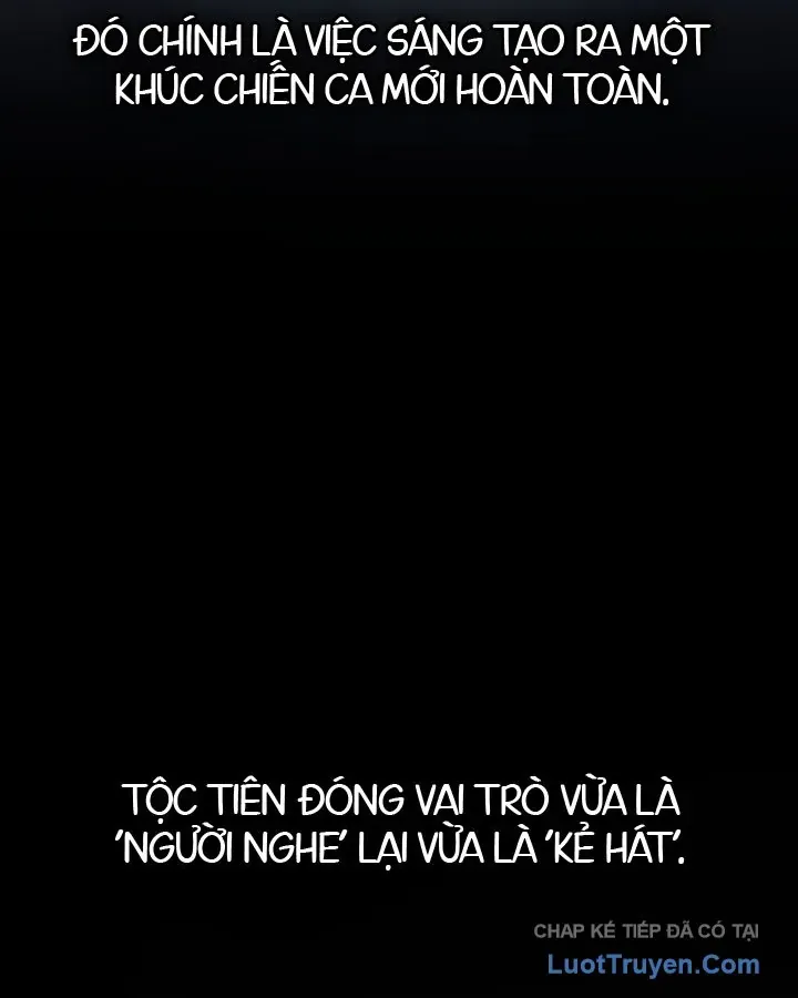 Kiếm Ca Truyền Thuyết Chapter 27 - 44