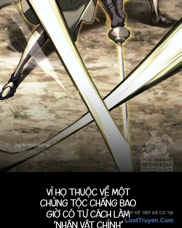 Kiếm Ca Truyền Thuyết Chapter 27 - 46