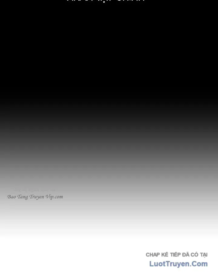 Kiếm Ca Truyền Thuyết Chapter 27 - 47