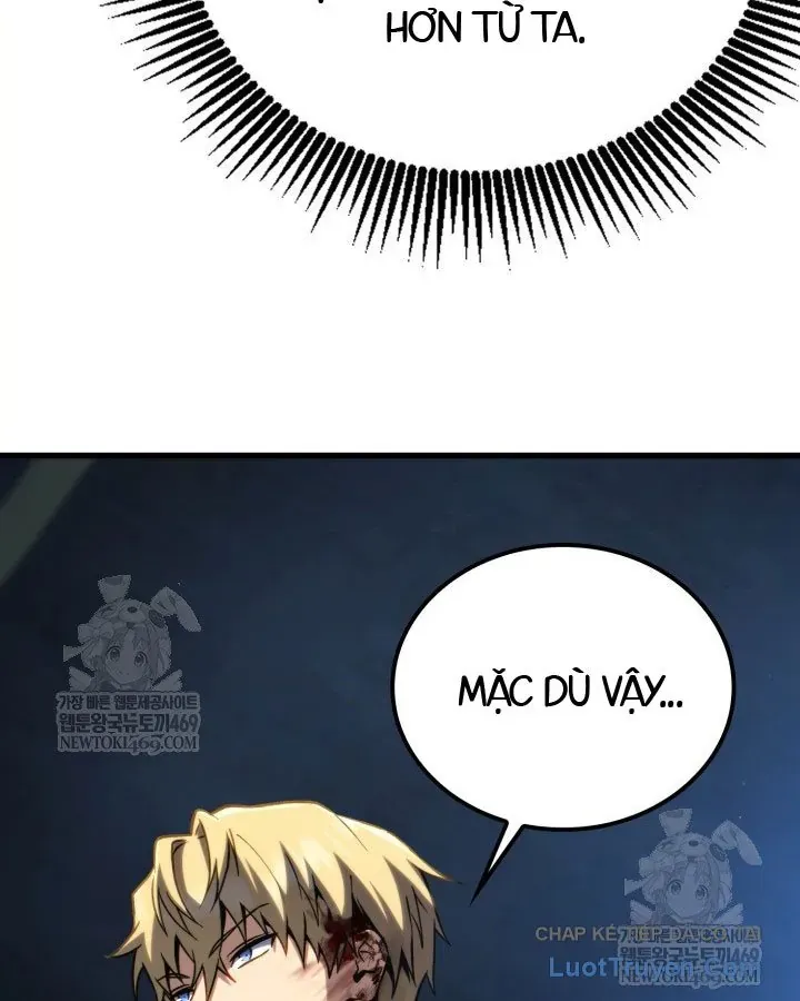 Kiếm Ca Truyền Thuyết Chapter 27 - 50