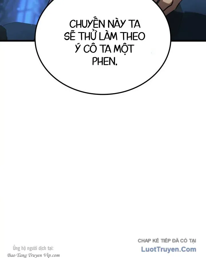 Kiếm Ca Truyền Thuyết Chapter 27 - 52