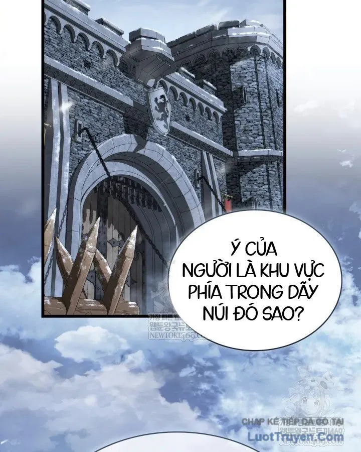 Kiếm Ca Truyền Thuyết Chapter 27 - 55