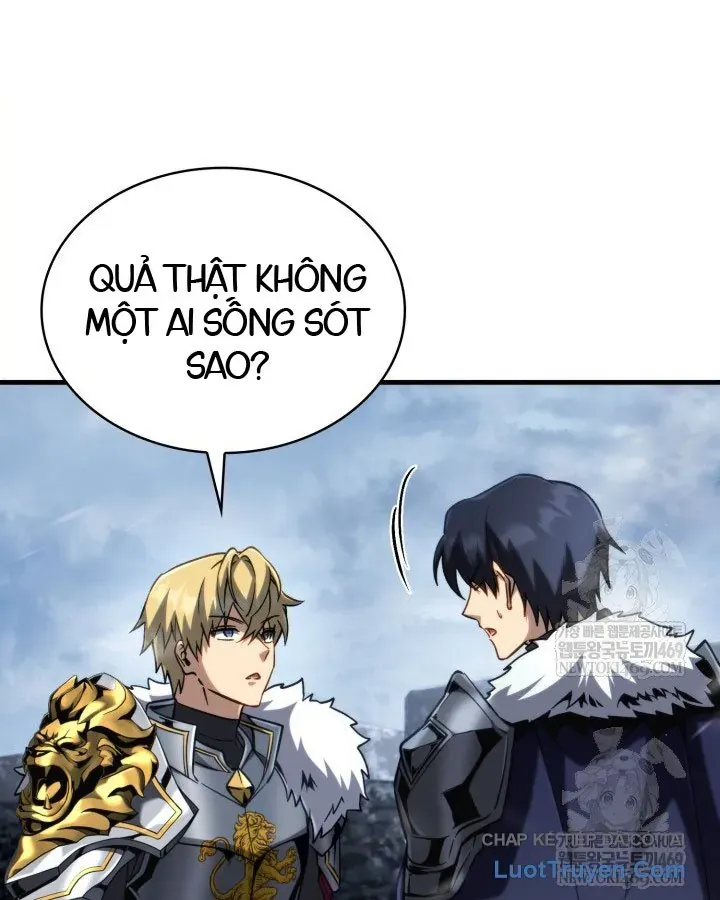 Kiếm Ca Truyền Thuyết Chapter 27 - 58