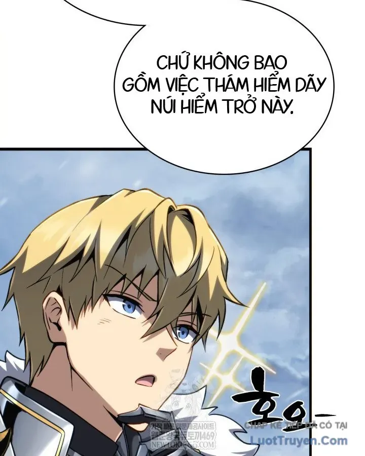 Kiếm Ca Truyền Thuyết Chapter 27 - 60