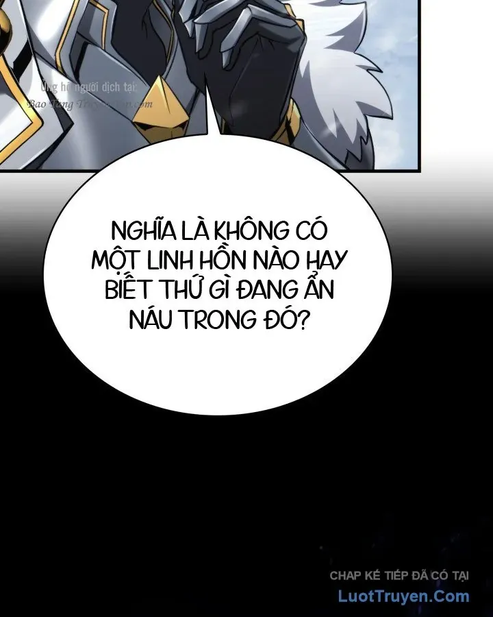 Kiếm Ca Truyền Thuyết Chapter 27 - 61