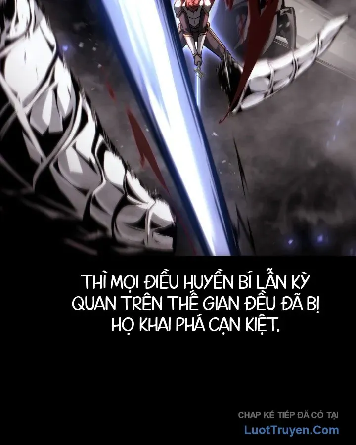 Kiếm Ca Truyền Thuyết Chapter 27 - 64