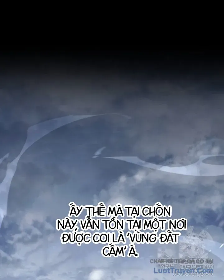 Kiếm Ca Truyền Thuyết Chapter 27 - 65