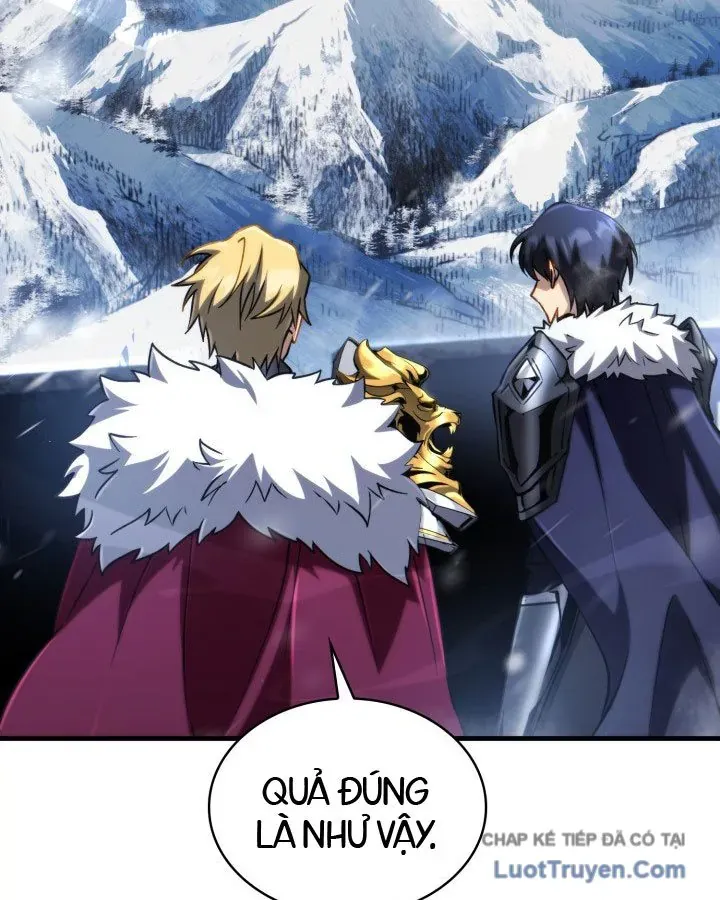 Kiếm Ca Truyền Thuyết Chapter 27 - 67