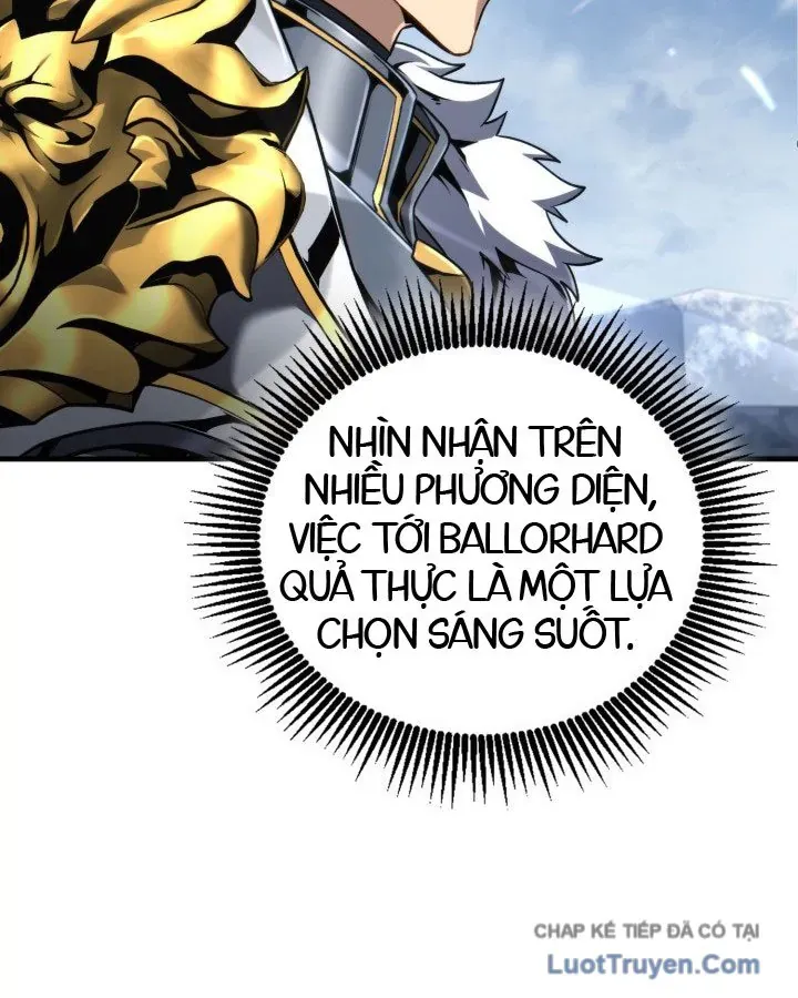 Kiếm Ca Truyền Thuyết Chapter 27 - 69