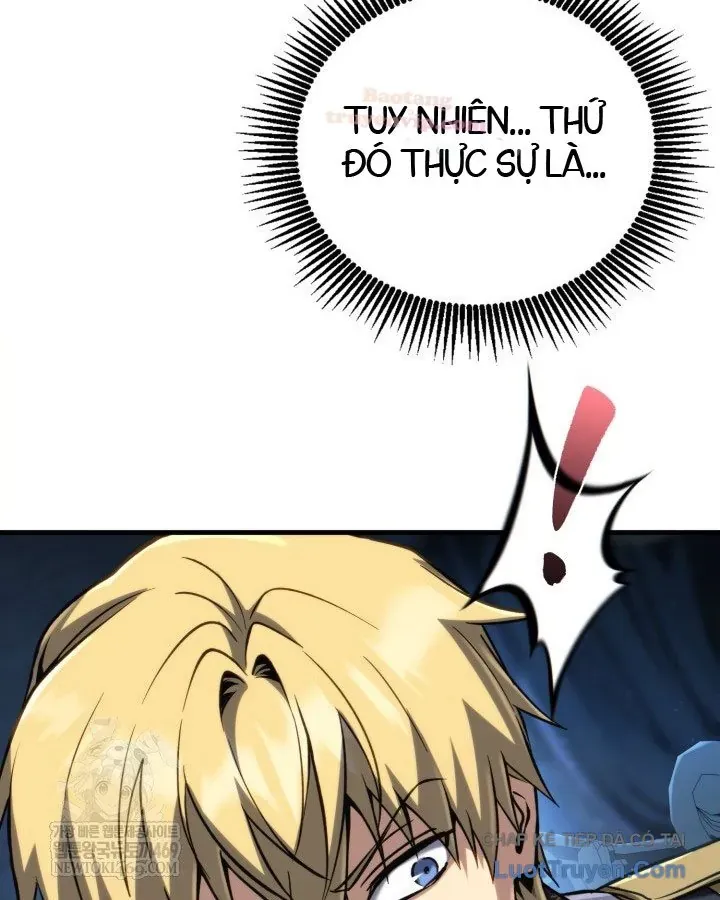 Kiếm Ca Truyền Thuyết Chapter 27 - 8