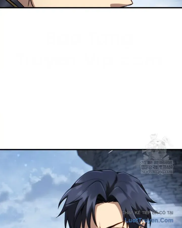 Kiếm Ca Truyền Thuyết Chapter 27 - 71