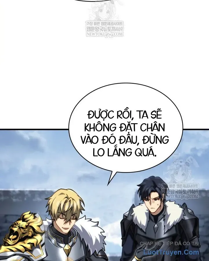 Kiếm Ca Truyền Thuyết Chapter 27 - 73