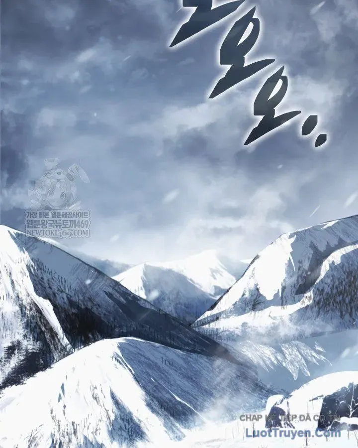 Kiếm Ca Truyền Thuyết Chapter 27 - 77