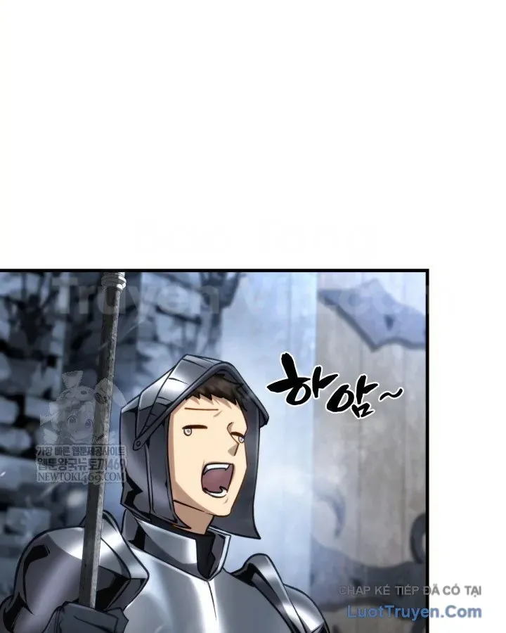 Kiếm Ca Truyền Thuyết Chapter 27 - 79