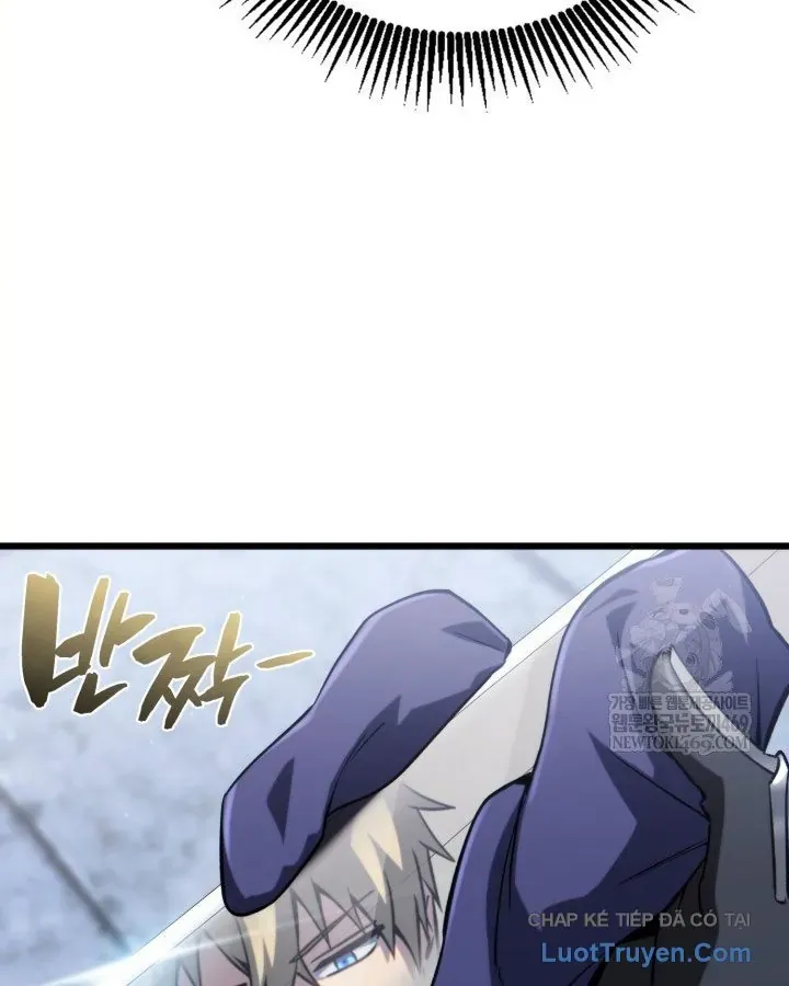 Kiếm Ca Truyền Thuyết Chapter 27 - 82