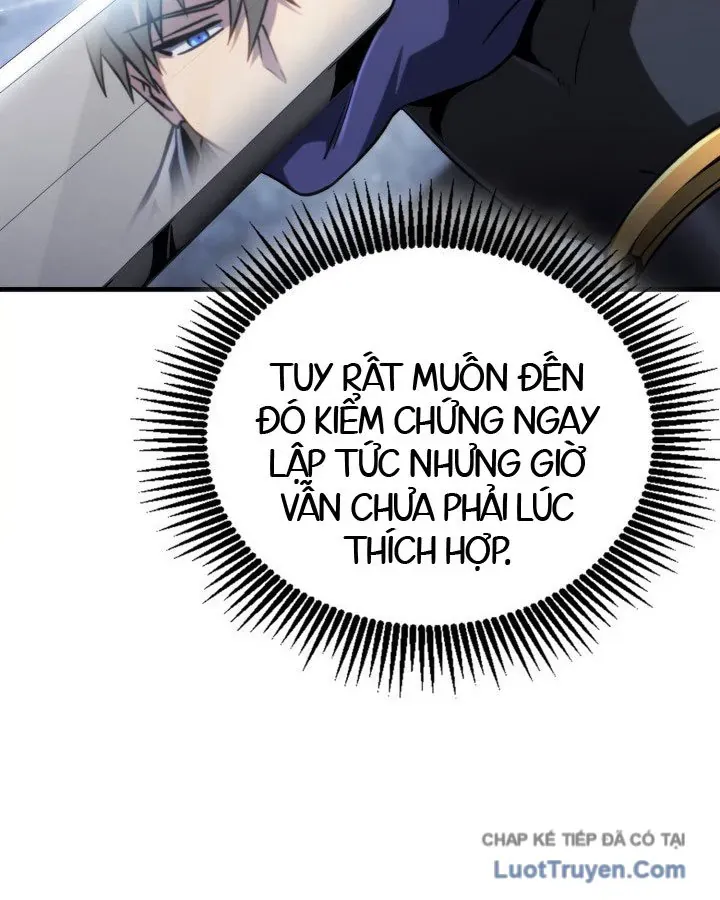 Kiếm Ca Truyền Thuyết Chapter 27 - 83