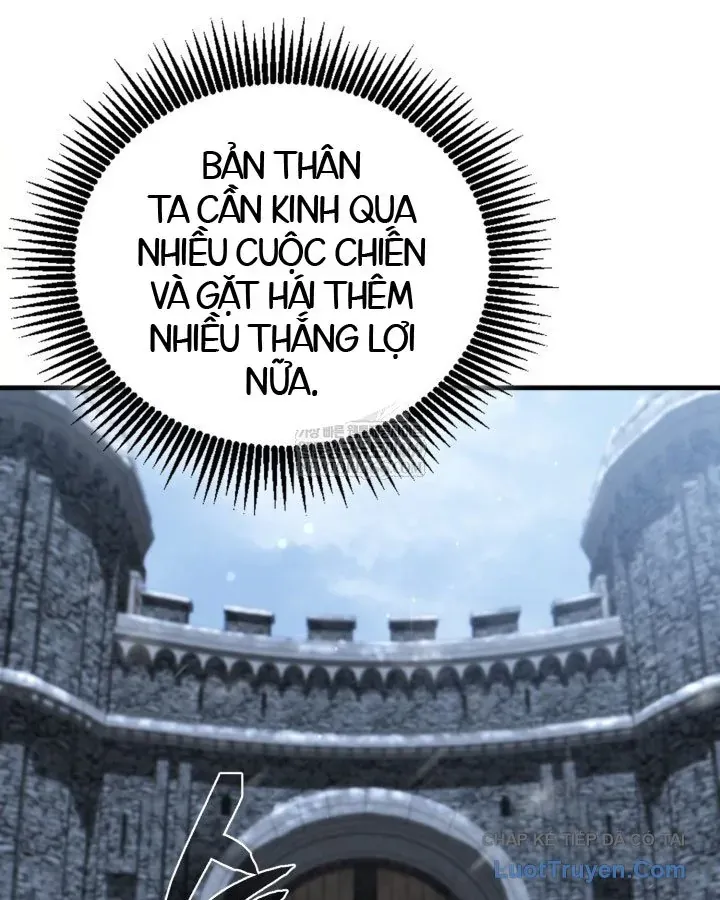 Kiếm Ca Truyền Thuyết Chapter 27 - 84