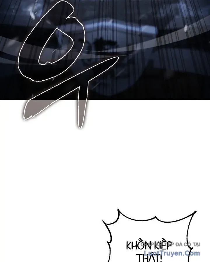 Kiếm Ca Truyền Thuyết Chapter 27 - 89