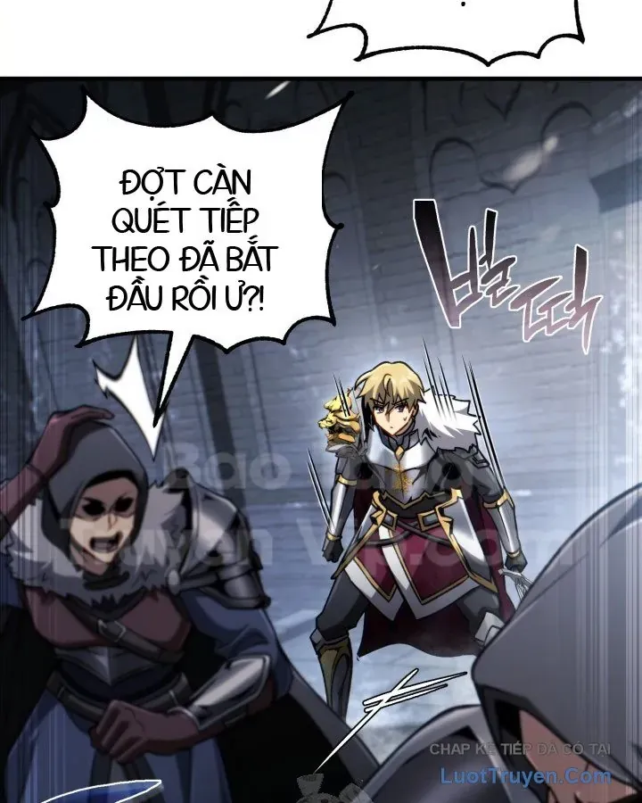 Kiếm Ca Truyền Thuyết Chapter 27 - 90