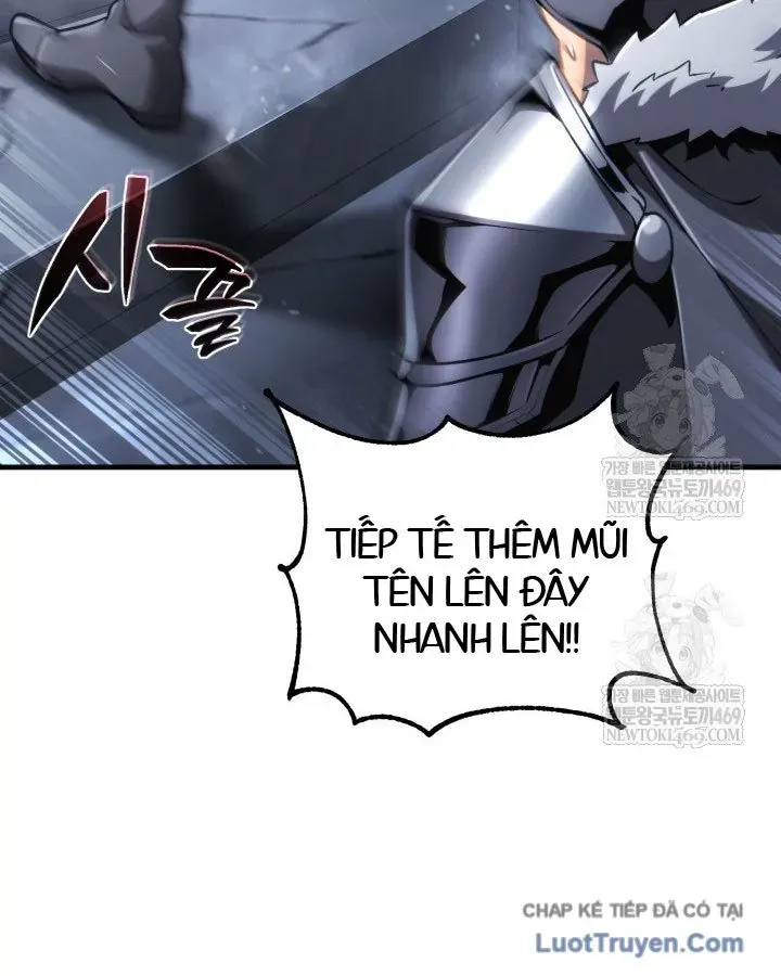 Kiếm Ca Truyền Thuyết Chapter 27 - 93