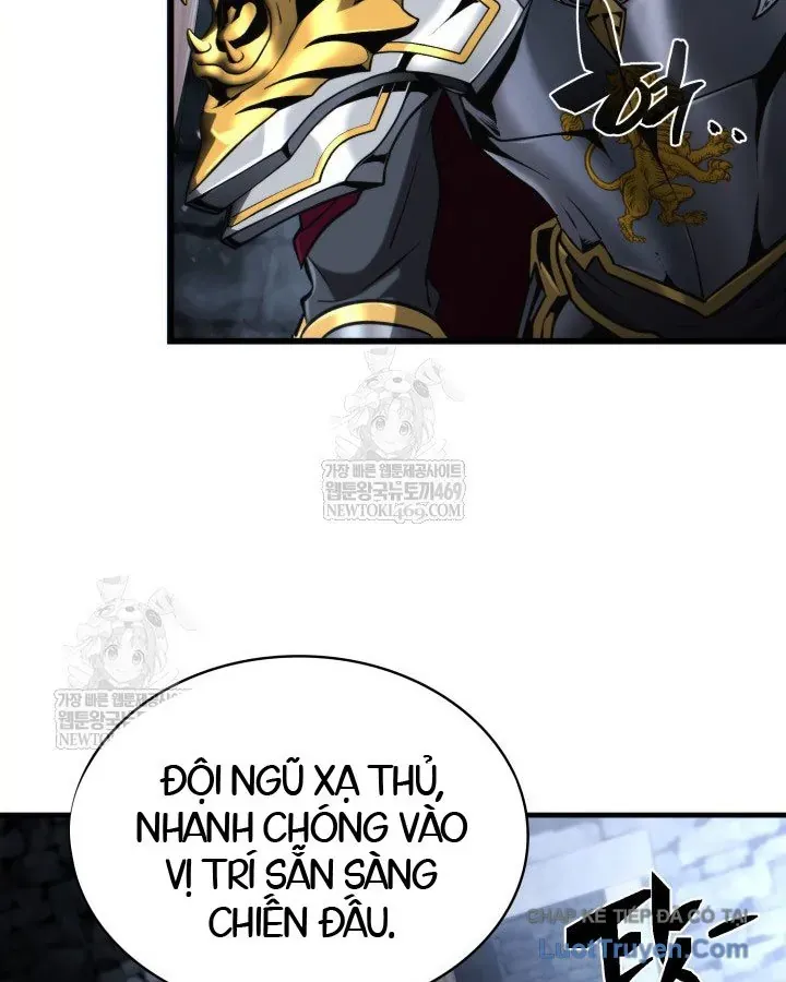 Kiếm Ca Truyền Thuyết Chapter 27 - 95