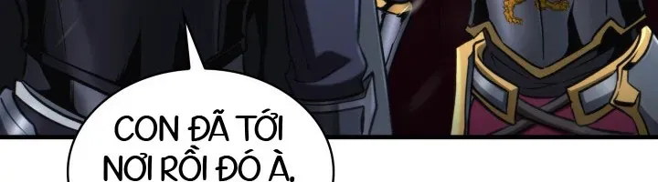 Kiếm Ca Truyền Thuyết Chapter 27 - 99