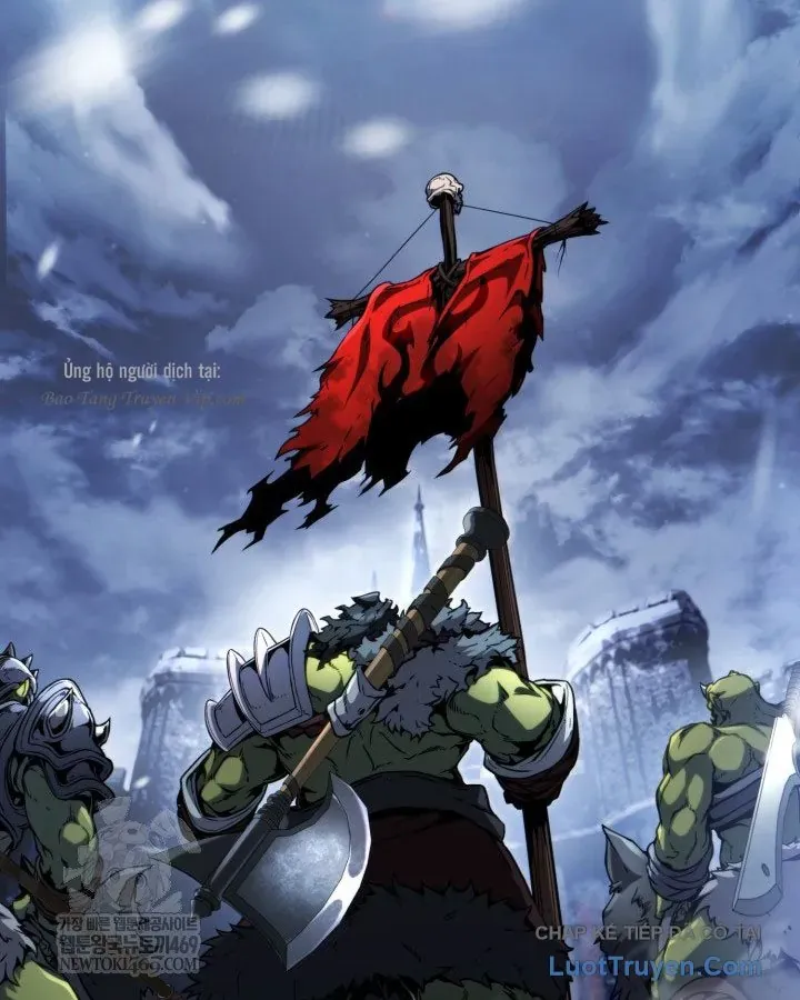 Kiếm Ca Truyền Thuyết Chapter 28 - 2