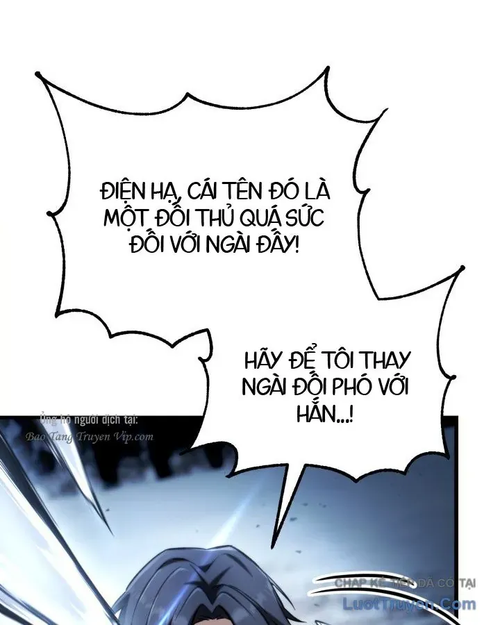 Kiếm Ca Truyền Thuyết Chapter 28 - 101