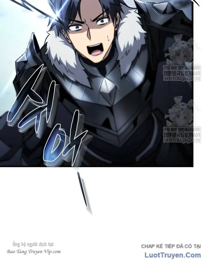 Kiếm Ca Truyền Thuyết Chapter 28 - 102