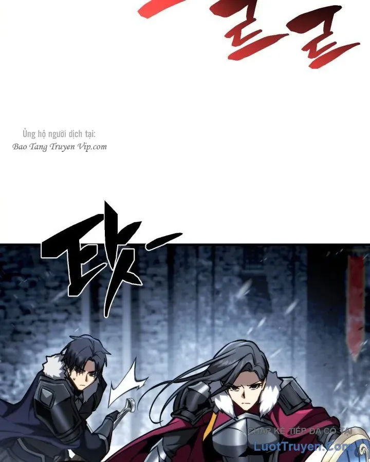 Kiếm Ca Truyền Thuyết Chapter 28 - 107