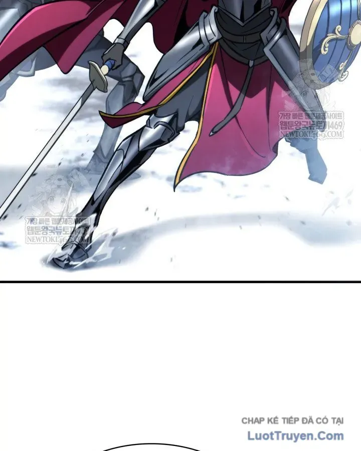 Kiếm Ca Truyền Thuyết Chapter 28 - 108