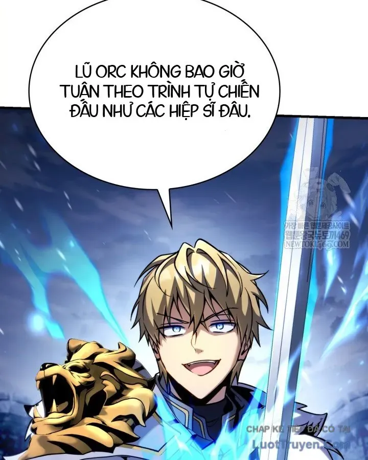 Kiếm Ca Truyền Thuyết Chapter 28 - 109