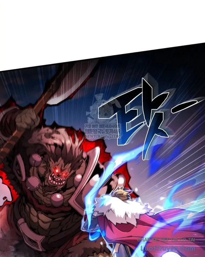 Kiếm Ca Truyền Thuyết Chapter 28 - 111