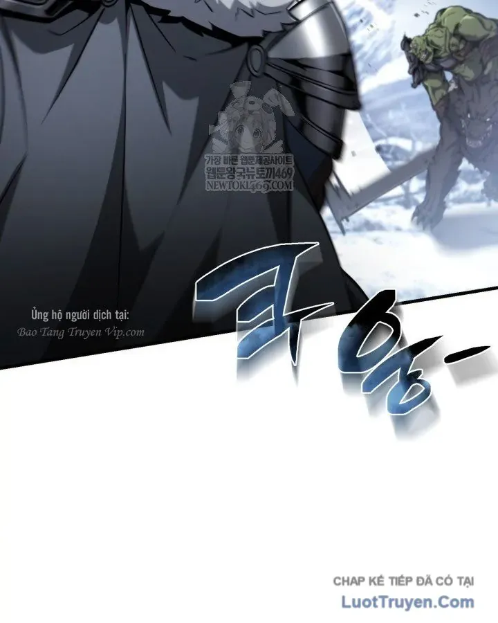Kiếm Ca Truyền Thuyết Chapter 28 - 114