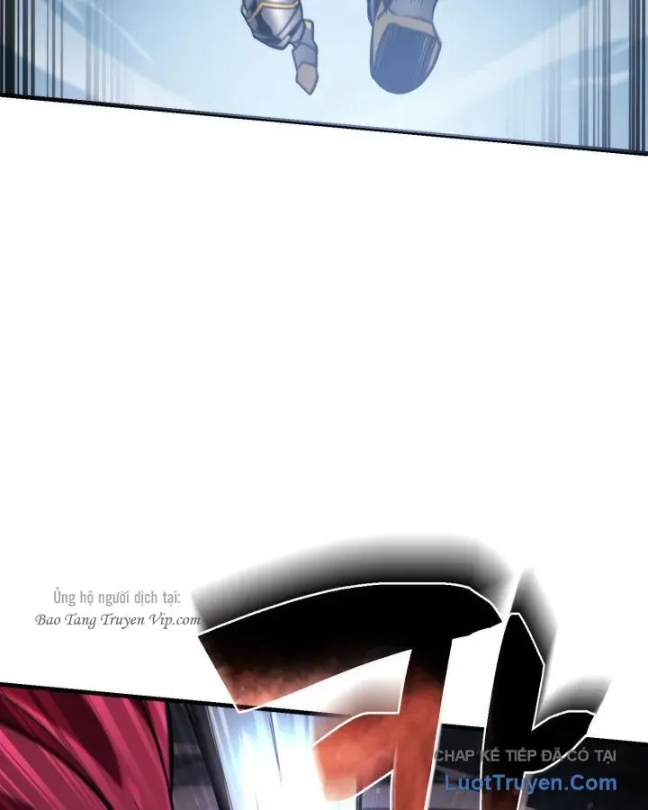 Kiếm Ca Truyền Thuyết Chapter 28 - 120