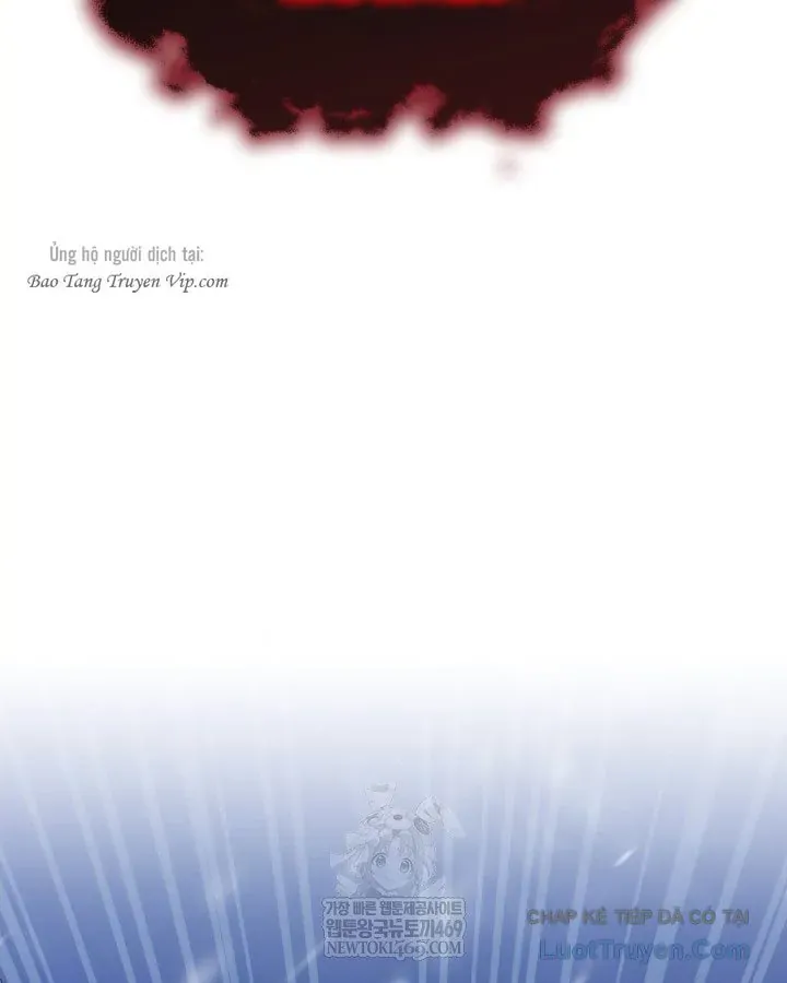Kiếm Ca Truyền Thuyết Chapter 28 - 13