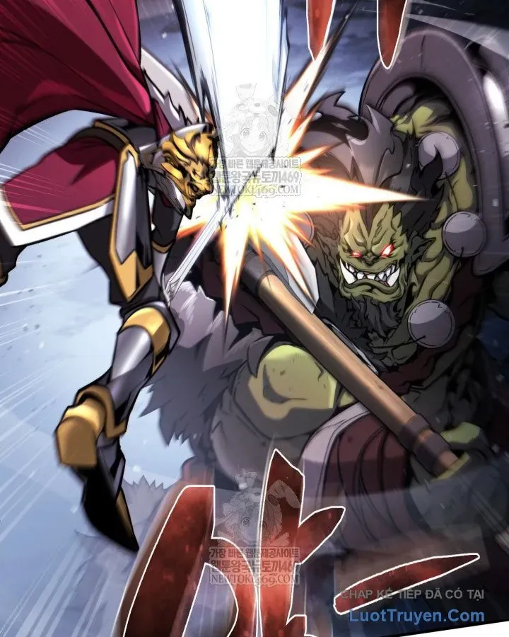 Kiếm Ca Truyền Thuyết Chapter 28 - 121