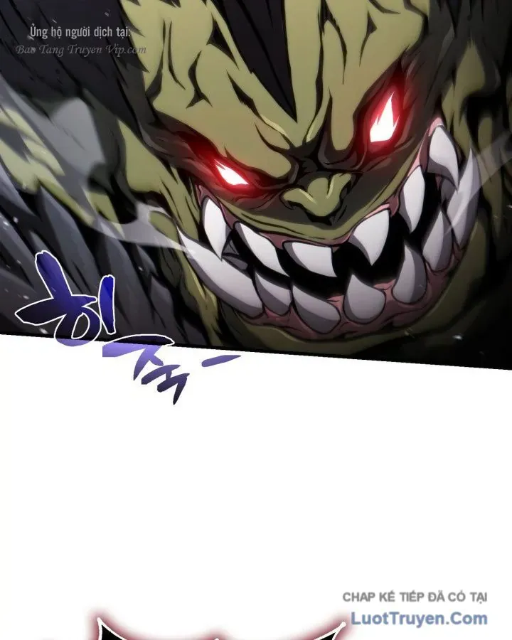 Kiếm Ca Truyền Thuyết Chapter 28 - 123