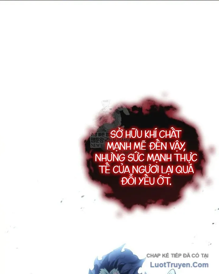 Kiếm Ca Truyền Thuyết Chapter 28 - 127