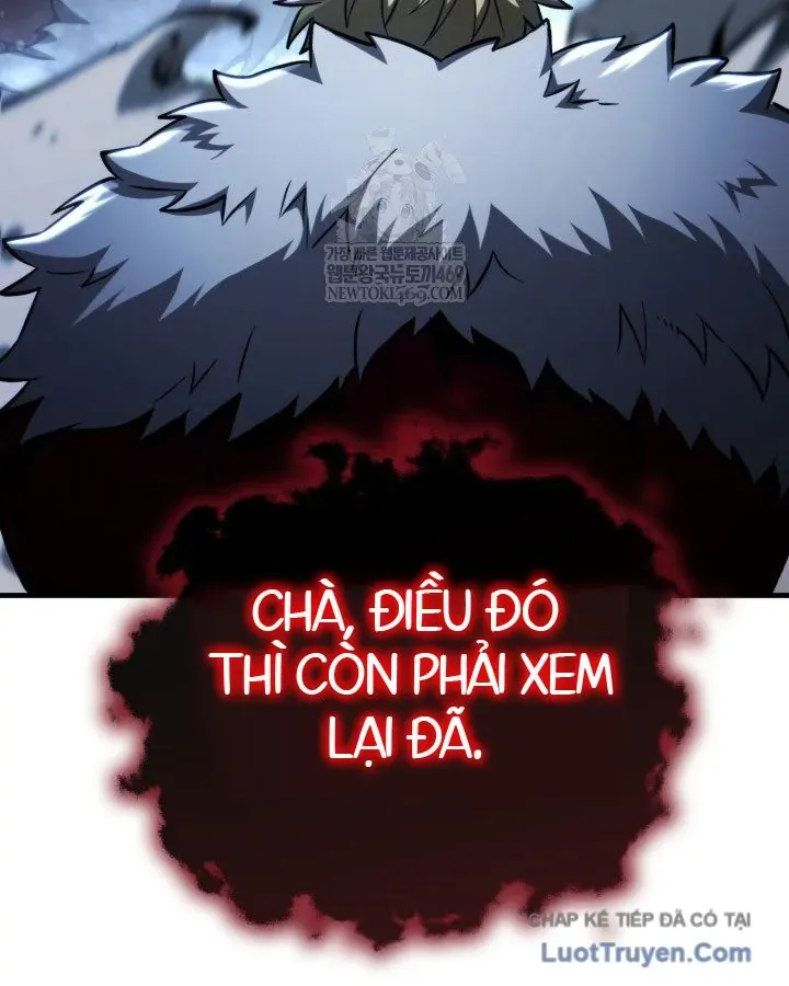 Kiếm Ca Truyền Thuyết Chapter 28 - 129