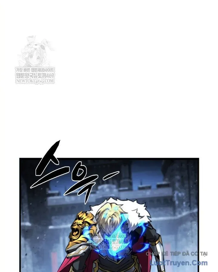 Kiếm Ca Truyền Thuyết Chapter 28 - 130