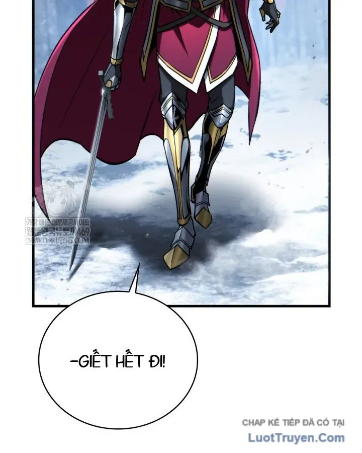 Kiếm Ca Truyền Thuyết Chapter 28 - 131