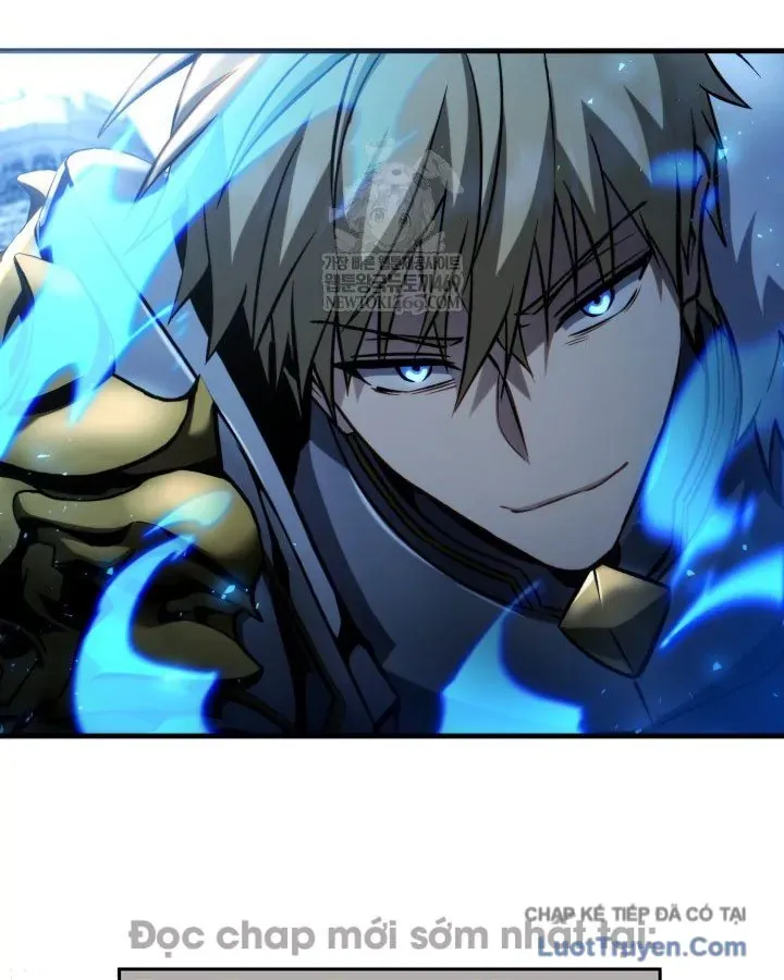 Kiếm Ca Truyền Thuyết Chapter 28 - 133