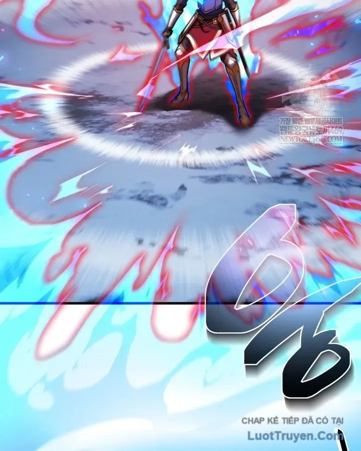 Kiếm Ca Truyền Thuyết Chapter 28 - 135