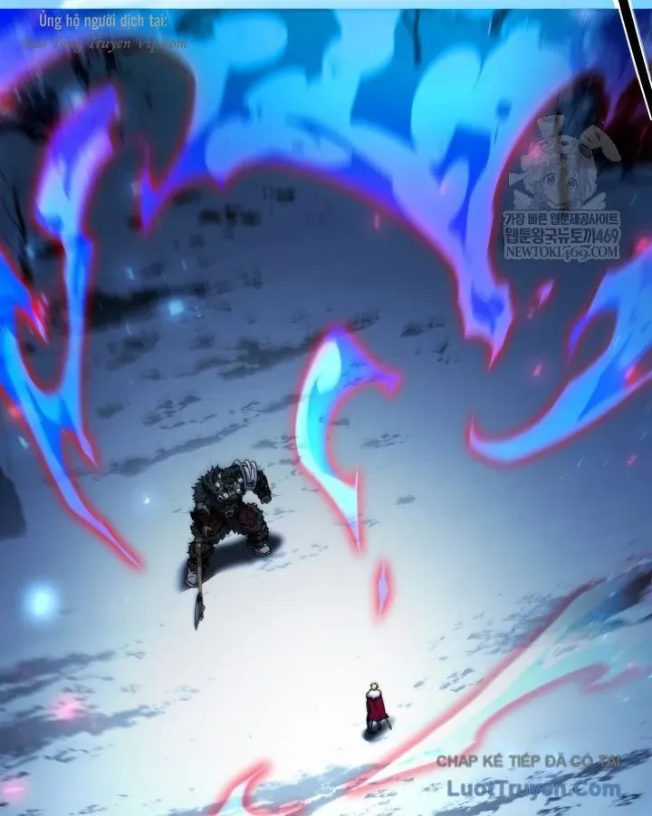 Kiếm Ca Truyền Thuyết Chapter 28 - 136