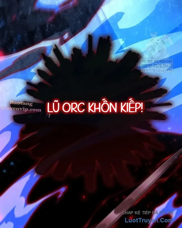 Kiếm Ca Truyền Thuyết Chapter 28 - 138