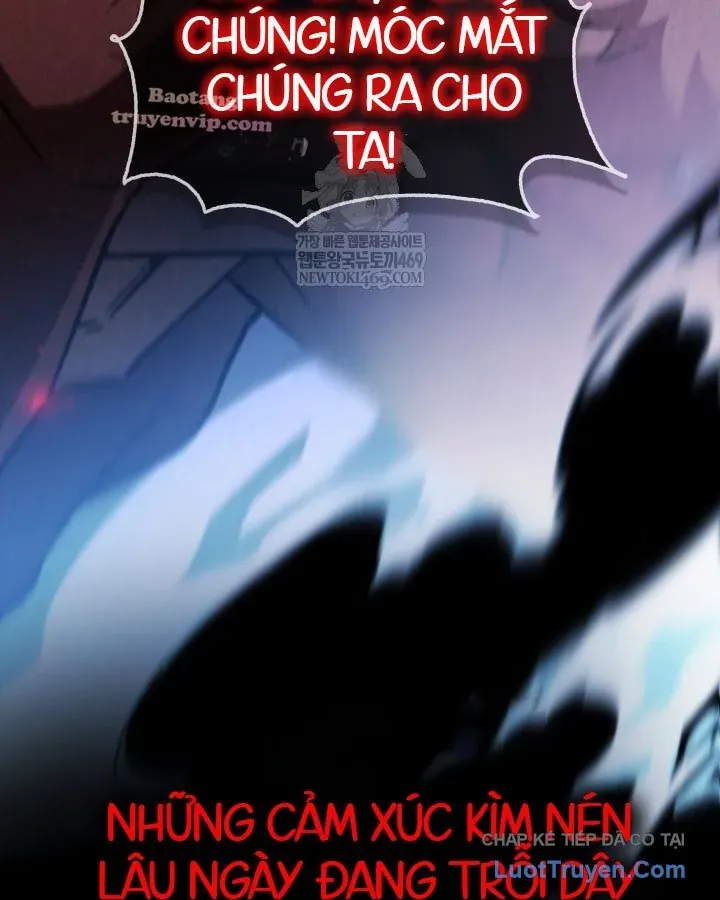 Kiếm Ca Truyền Thuyết Chapter 28 - 142