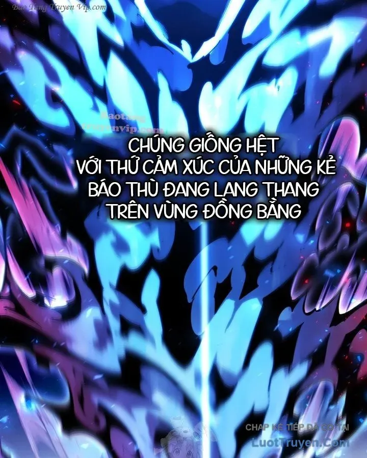 Kiếm Ca Truyền Thuyết Chapter 28 - 144