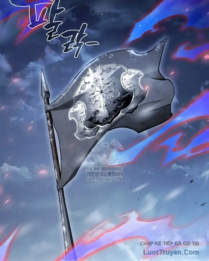 Kiếm Ca Truyền Thuyết Chapter 28 - 148