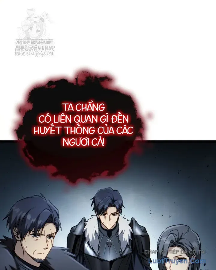 Kiếm Ca Truyền Thuyết Chapter 28 - 16